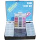 image 2 of Plastica Relax Pooltester Cl pH