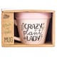 image 5 of Plant-a-holic Mugs - Crazy Plant Lady