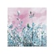 image 1 of Berry Sky Splash Back | White