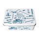 image 1 of Mums Gardening Tin