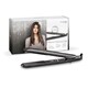 image 3 of BaByliss 2590DU Platinum Diamond 235 Straightener
