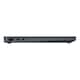 image 3 of Samsung Galaxy Book4 360 NP754QGK-KG2UK, Intel Core 5, 39.6 cm (15.6 ), 1920 x 1080 pixels, 16 GB, 256 GB, Windows 11 Pro