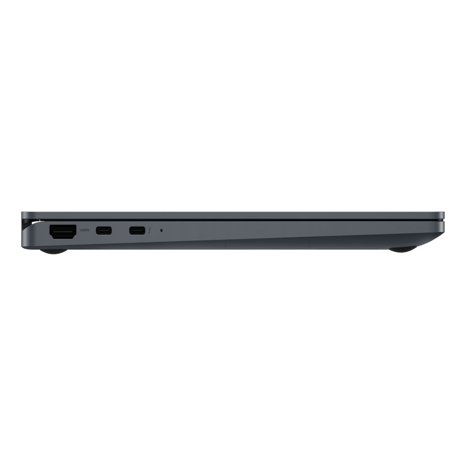 image 1 of Samsung Galaxy Book4 360 NP754QGK-KG2UK, Intel Core 5, 39.6 cm (15.6 ), 1920 x 1080 pixels, 16 GB, 256 GB, Windows 11 Pro
