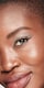image 6 of Revlon Day-to-Night Eye Essentials Set ColorStay Eyeshadow Quad & Full Time Mascara