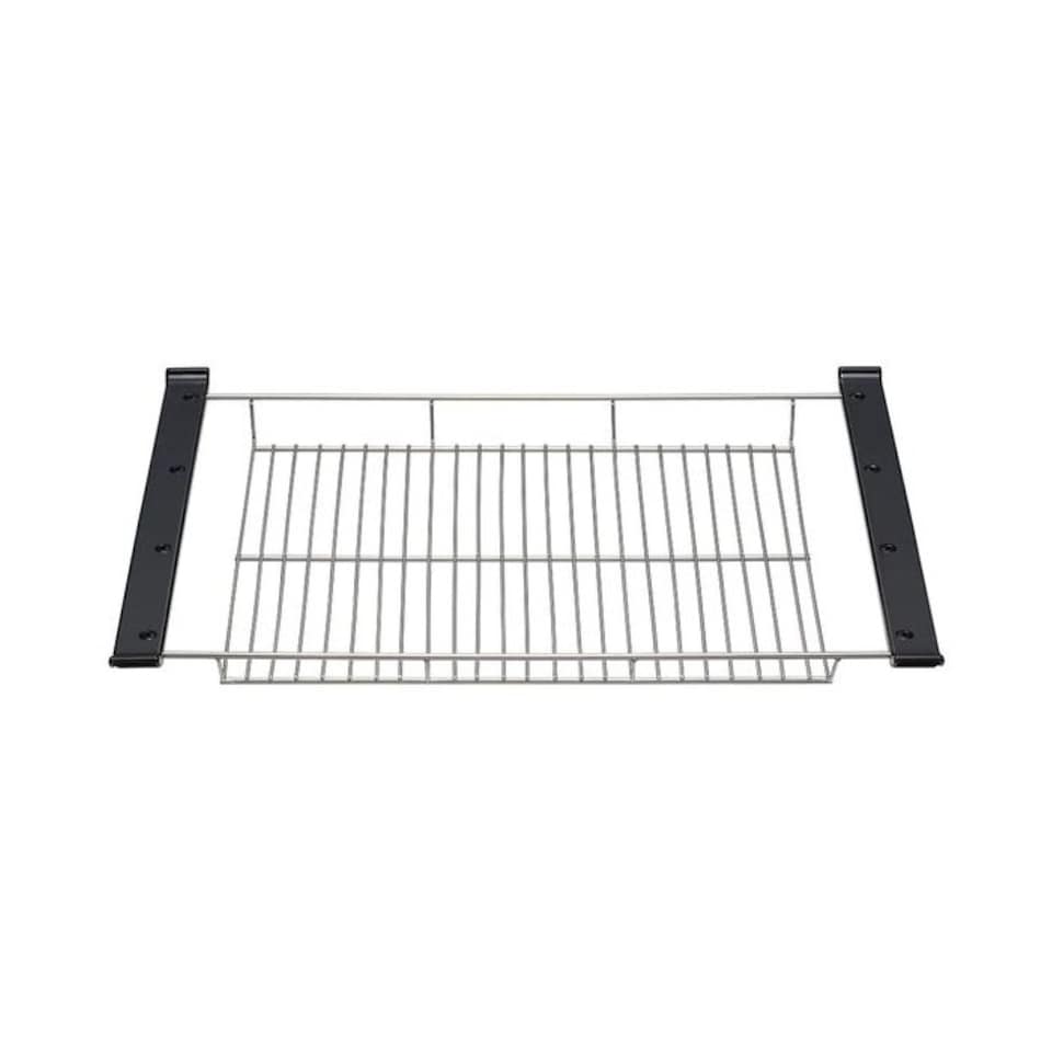 image 1 of Panasonic NN-CF87LBBPQ 31L Inverter Combination Microwave Oven Black