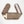 Mink
