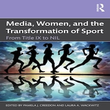 Media Women And The Transformation Of
