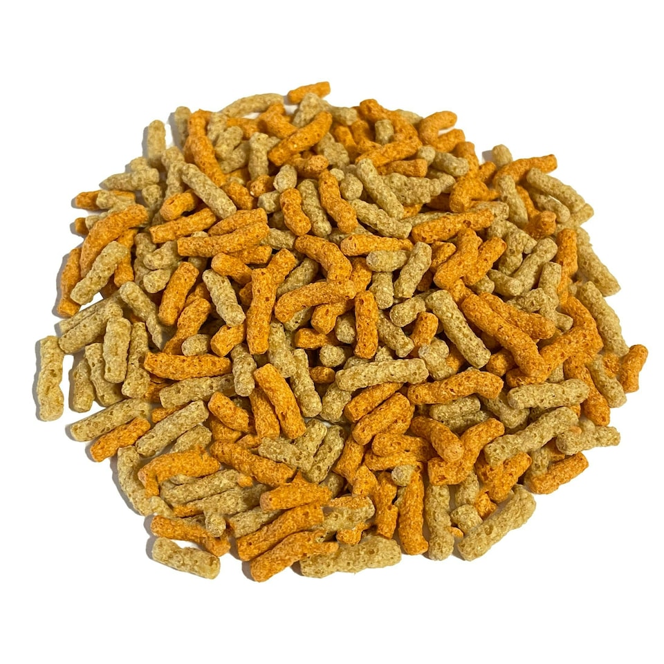 image 1 of ALFA Premium Mixed Sticks 5kg