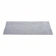 image 3 of Table Mat Kinvara AR2103275 Silver Plastic 45 x 0,01 x 30 cm (12 Units) N/A