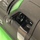 image 5 of Mercedes-Benz SLS AMG Matt Black 1:24-27 Scale Welly 24025MA New