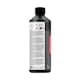 image 8 of Jenolite Non-Drip Thick Liquid Rust Remover - 500ml