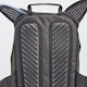 image 10 of Decathlon Mountain Bike Hydration Backpack Explore 7L/2L Water - Black