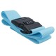 image 3 of Adjustable Anti theft Combination Luggage Lock Strap Suitcase Baggage Secure 1pc