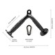 image 5 of Phoenix Fitness  V Shaped Bar  Attachment