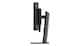 image 7 of Lenovo ThinkVision P49w-30, 124.5 cm (49 inches), 5120 x 1440 pixels, DQHD, LED, 6 ms, Black | Black | 119.8 cm