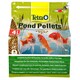 image 3 of Tetra Pond Pellets Medium (5-6mm) N/A | 1L