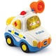 image 1 of VTech Toot-Toot Drivers Police Car