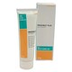 image 1 of Proshield Plus Skin Protectant Cream 115g