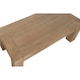 image 3 of Centre Table Home ESPRIT 140 x 70 x 42 cm N/A