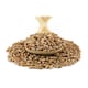 image 6 of Organic Wheat Grain 500g (Sussex Wholefoods) | Multi