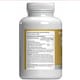 image 2 of Maxsorb Turmeric 1000mg - 180 Capsules