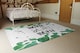 image 3 of Home Sweet Home Designer Rug | Multi