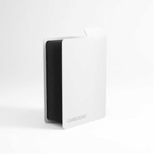 Gamegenic - Sizemorph Divider - White