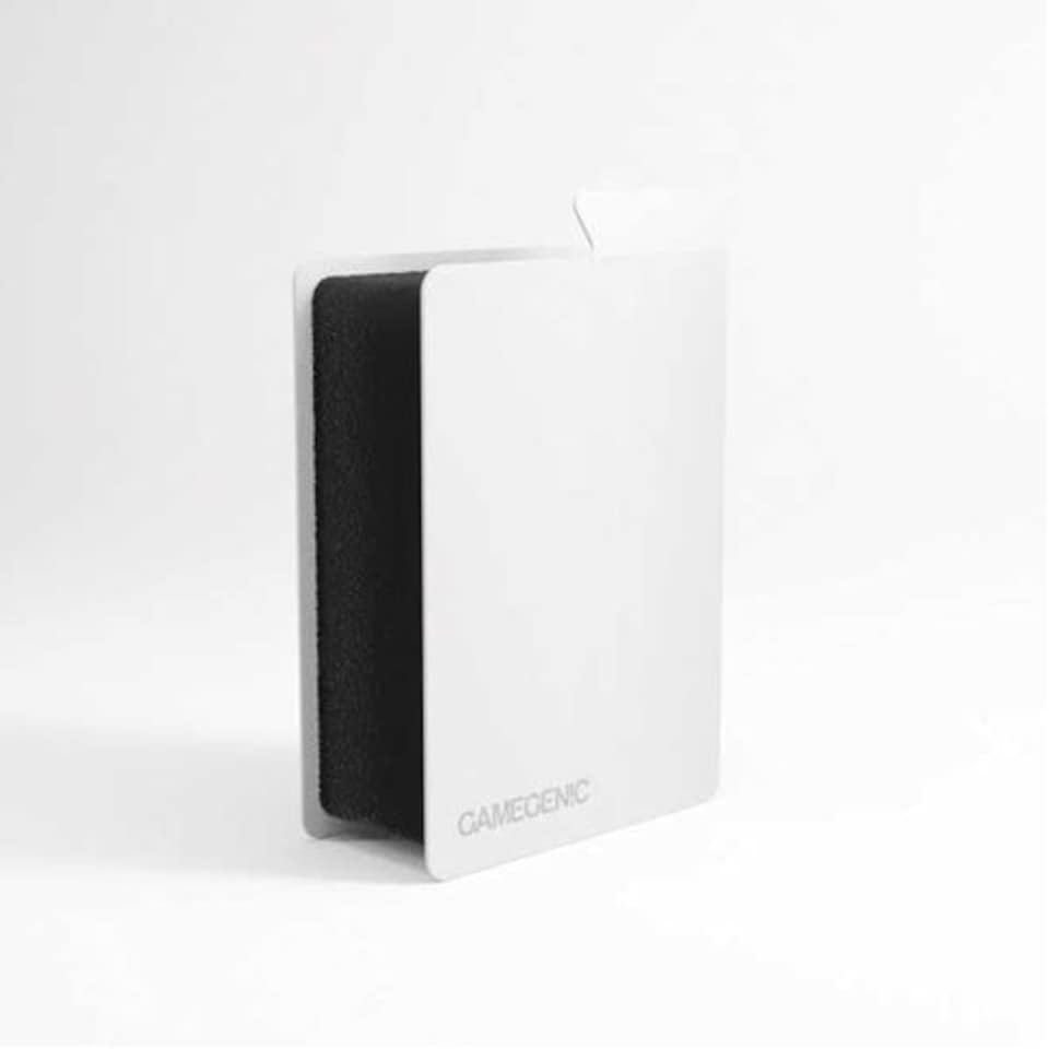 Gamegenic - Sizemorph Divider - White