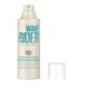 image 3 of Tigi BedHead Wave Rider Styling Cream 100ml