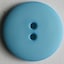 Aqua Blue