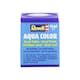 image 2 of Revell Aqua 091 Steel Metallic 18Ml