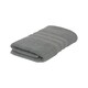 image 1 of Nicola Spring Cotton Hand Towel - 90cm x 50cm - Grey