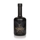 image 2 of Hedonya London Dry Gin Umami