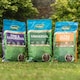image 2 of Westland Ultra Shade Professional Lawn Seed for All Soil Types Covers 9kg
