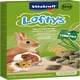 image 2 of Vitakraft Small Animal Lofty's 100 g (Pack of 10)