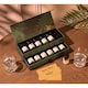 image 3 of The Premium Gin 12 Dram Tasting Set | Clear