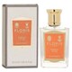 image 3 of Floris Special No 127 Eau De Toilette Spray 50ml/1.69oz