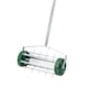 image 5 of KCT Lawn Aerator Garden Spike Roller