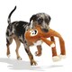 image 2 of BARK Sasquatch Josh Dog Toy