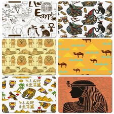 Ancient Egypt Collection (Placemat)