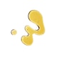 image 5 of Rosemary Hair Oil Co Argan Almond Bond Boost+ Hair Oil