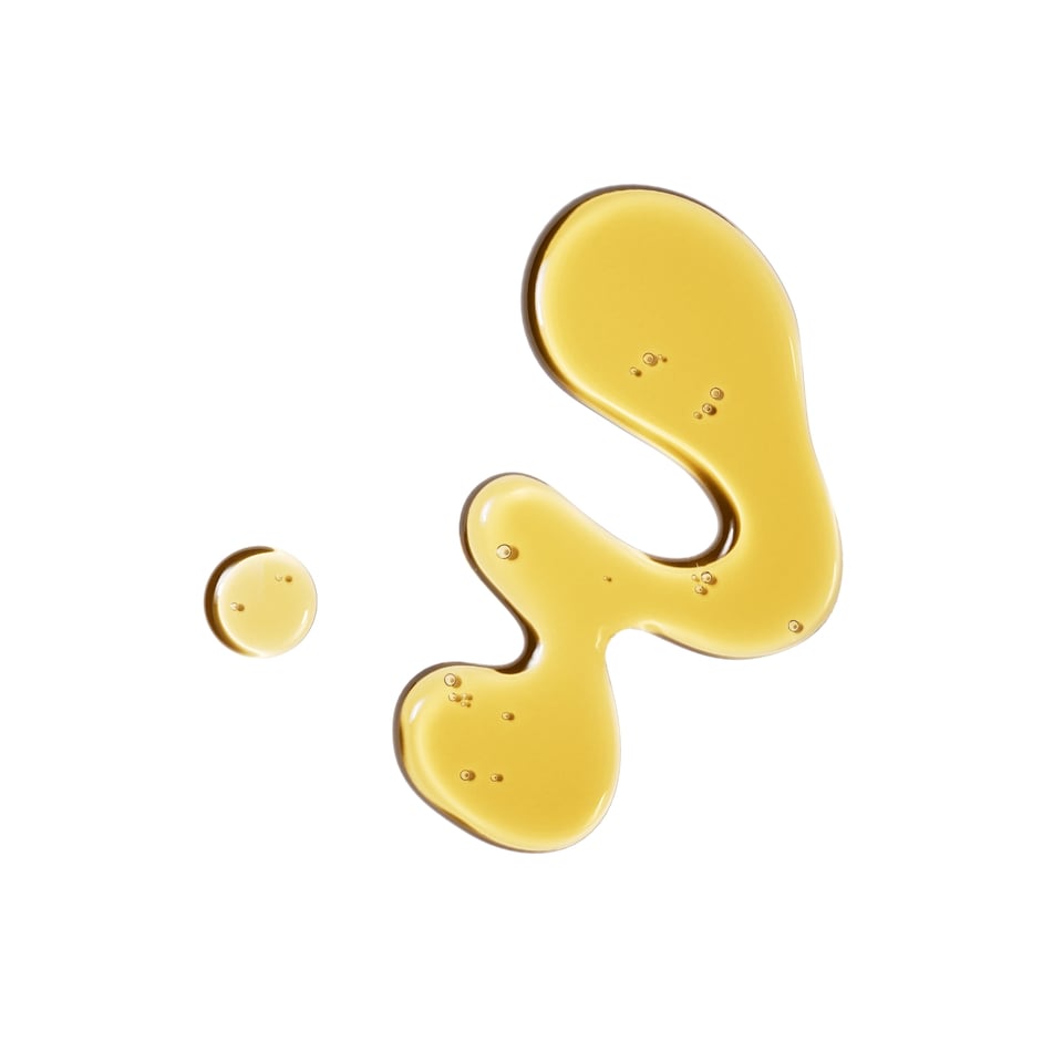 image 1 of Rosemary Hair Oil Co Argan Almond Bond Boost+ Hair Oil