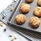 image 5 of Stoven Non-Stick Large Baking Tray