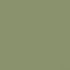 Col 1509 - Selected