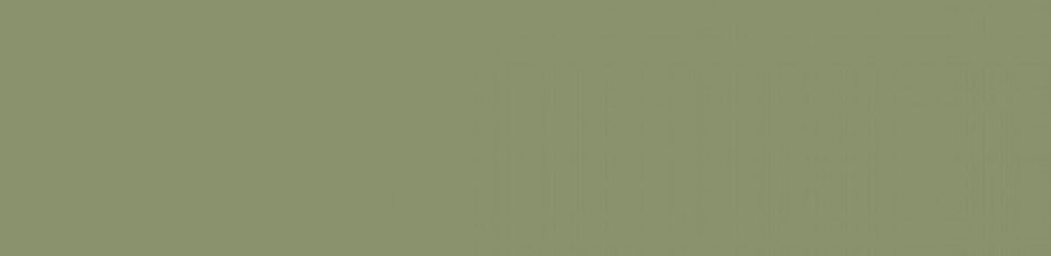 Madeira Green Polyneon 40 Multicolour Machine Thread, 200m per ball - per value pack of 5