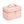 Soft Pink