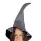image 2 of Fancy Dress Child Magician - 10-12 Years