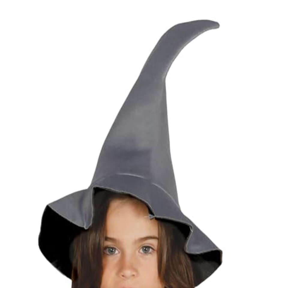 image 1 of Fancy Dress Child Magician - 10-12 Years