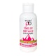 image 1 of Pits & Bits® Towel Off® Body Wash 100ml - Antibacterial, Antiviral & Unfragranced