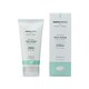 image 1 of Green People Fruit Scrub Exfoliator - For All Skin Types - Paraben & Alcohol Free - Cruelty Free & Vegan, 50ml